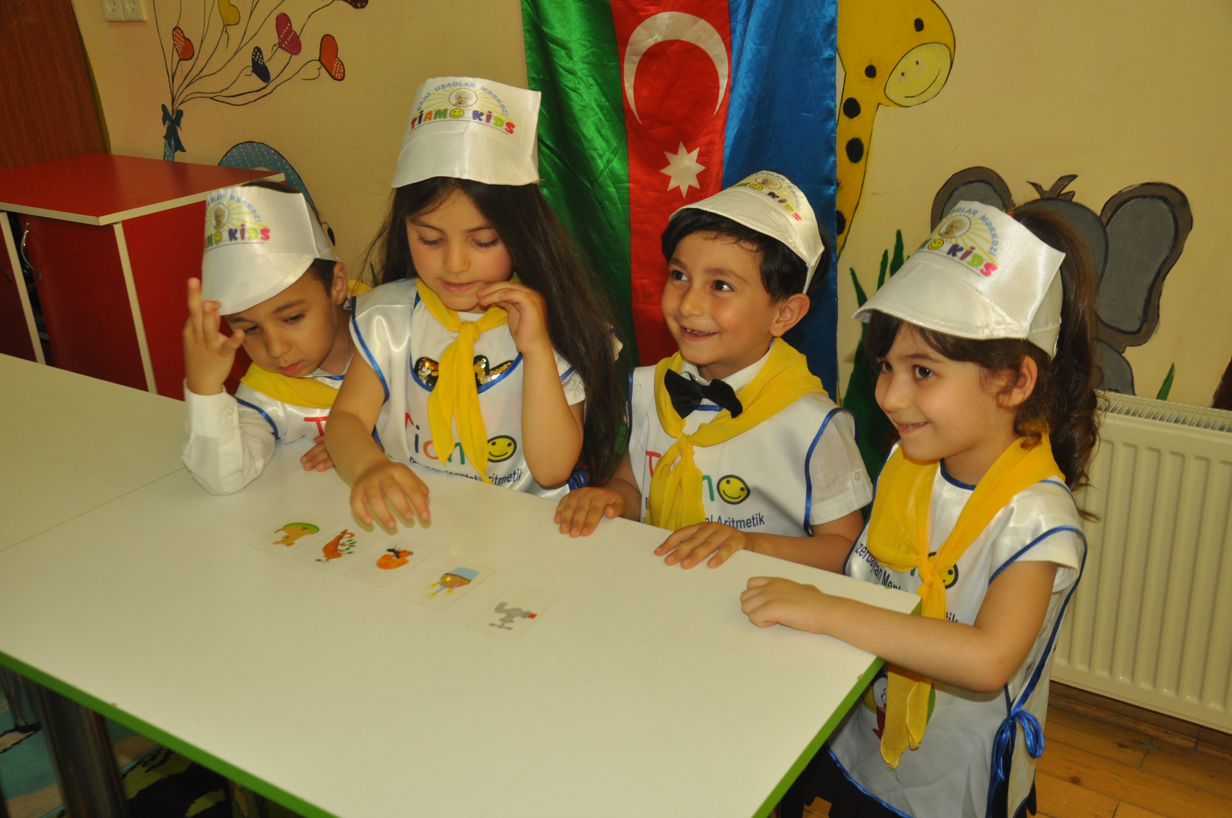 mini bağça (18).JPG